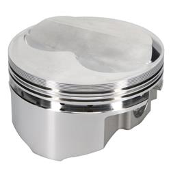 Wiseco Pistons 6450LX3