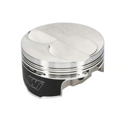 Wiseco Professional Series Pistons 6464RX3
