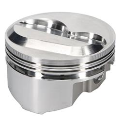 Wiseco Pistons 6456LX35