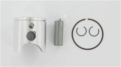 Wiseco Powersports Pro-Lite Piston Kits for 1991-2001 RM80 - 645M04900