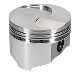 Wiseco Professional Series Pistons 6464RX3