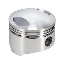 Wiseco Pistons 6479B115