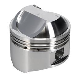 Wiseco Pistons 6479B3