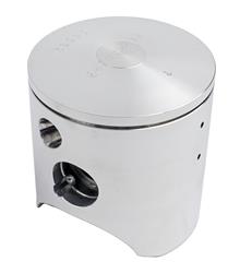 Wiseco Powersports Pro-Lite Piston Kits for 1994-1996 YZ125 - 647M05600