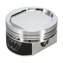 Wiseco Pistons 6481B3