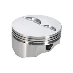 Wiseco Pistons 6496B6
