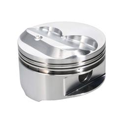 Wiseco Sport Compact Pistons 6528P94