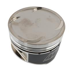 Wiseco Sport Compact Pistons for 1990-1996 300ZX - 6549M88AP