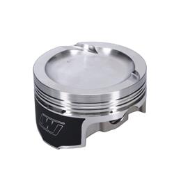 Wiseco Pistons 6563M815AP