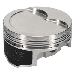 Wiseco Sport Compact Pistons 6586M905