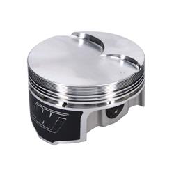 Wiseco Pistons 6591M875