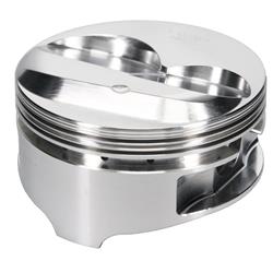Wiseco Pistons 6593M8125AP