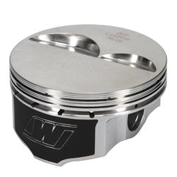 Wiseco Sport Compact Pistons 6594M85