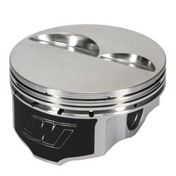 Wiseco Pistons 6594M85AP