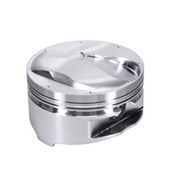 Wiseco Pistons 6598M9975AP