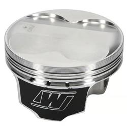 Wiseco Pistons 6606M955AP