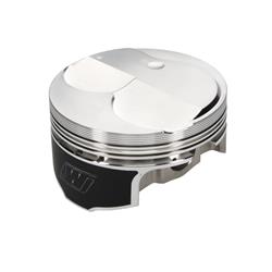 Wiseco Sport Compact Pistons 6635M88