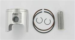 Wiseco Powersports Piston Kits for 1994-1996 GTX, 1994-1995 SPX, 1993-1994 XP - 663M07800