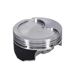 Wiseco Pistons 6646M79