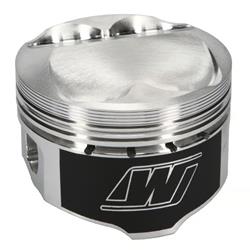 Wiseco Pistons 6647M79
