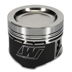 Wiseco Pistons 6659M82AP