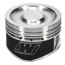 Wiseco Pistons 6660M825