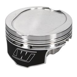 Wiseco Pistons 6664M845AP