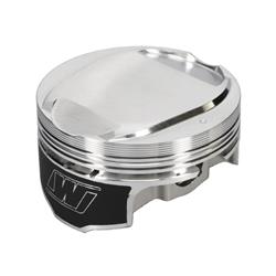 Wiseco Pistons 6666M865AP