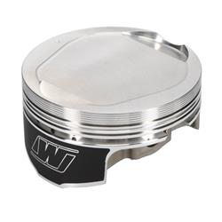 Wiseco Pistons 6668M8525AP