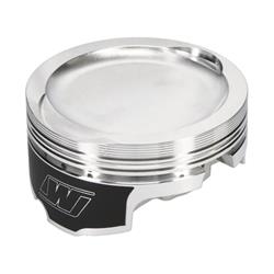 Wiseco Pistons 6668M865AP