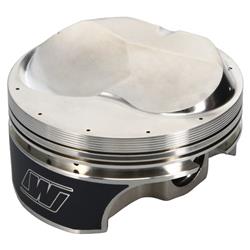 Wiseco Pistons 6669M855AP