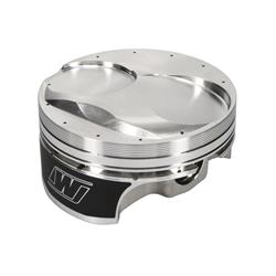 Wiseco Pistons 6669M85AP