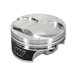 Wiseco Pistons 6669M87AP