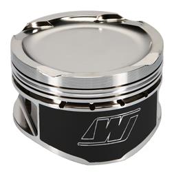 Wiseco Pistons 6670M8950AP
