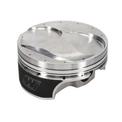 Wiseco Pistons 6672M81