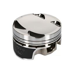 Wiseco Pistons 6674M87
