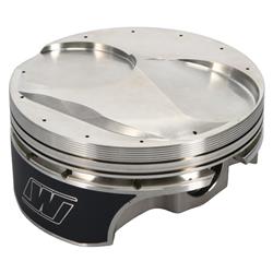 Wiseco Pistons 6674M87AP