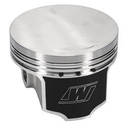 Wiseco Pistons 6675M8525