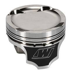 Wiseco Pistons 6676M855AP