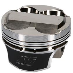 Wiseco Pistons 6676M85