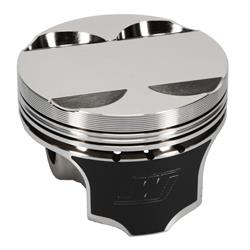 Wiseco Pistons 6677M87AP
