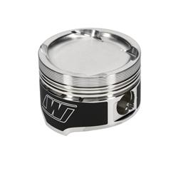 Wiseco Pistons 6679M875AP