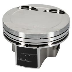 Wiseco Pistons K681M955AP