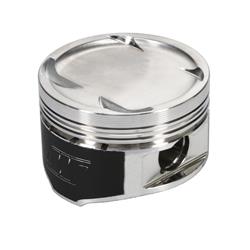 Wiseco Pistons 6681M955AP