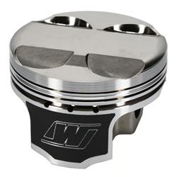 Wiseco Pistons 6683M815