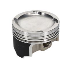 Wiseco Pistons 6682M89AP