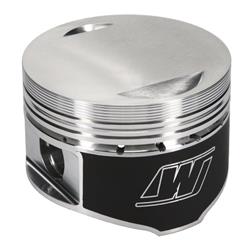 Wiseco Pistons 6683M82