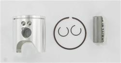 Wiseco Powersports Pro-Lite Piston Kits for 1986-2002 CR80R, 1996-2002 CR80RB EXPERT - 668M04600