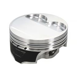 Wiseco Pistons 6696LM955