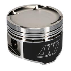 Wiseco Pistons 6692M955AP-3D